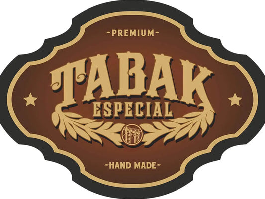 Drew-Estate-Tabak-Especial-The-Art-of-Coffee-Infused-Cigars The Cigar Bank