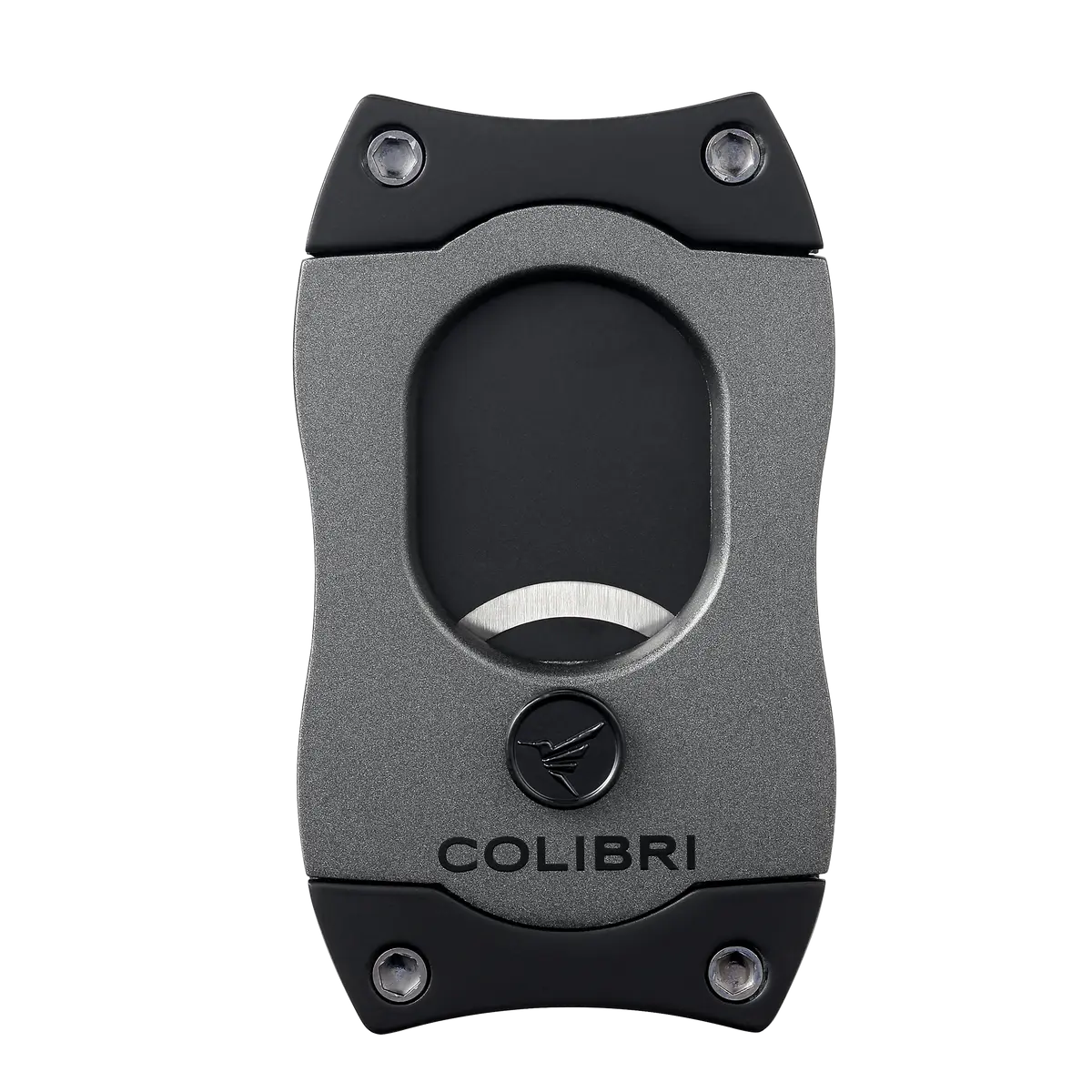 Colibri S-Cut Colibri