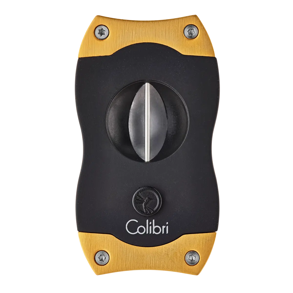 Colibri V Cutter Colibri