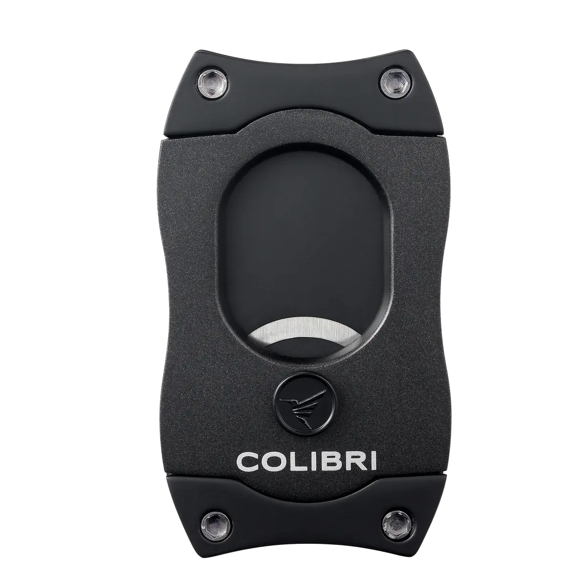 Colibri S-Cut Colibri