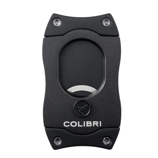 Colibri S-Cut Colibri
