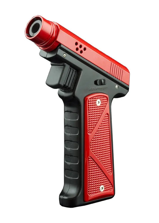 Jet Line Protection Lighter JetLine