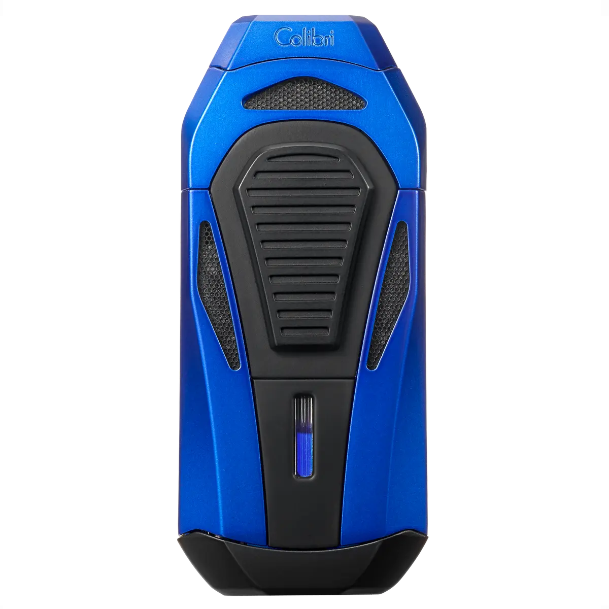 Colibri Boss Triple Flame w/ Cutter Torch Colibri