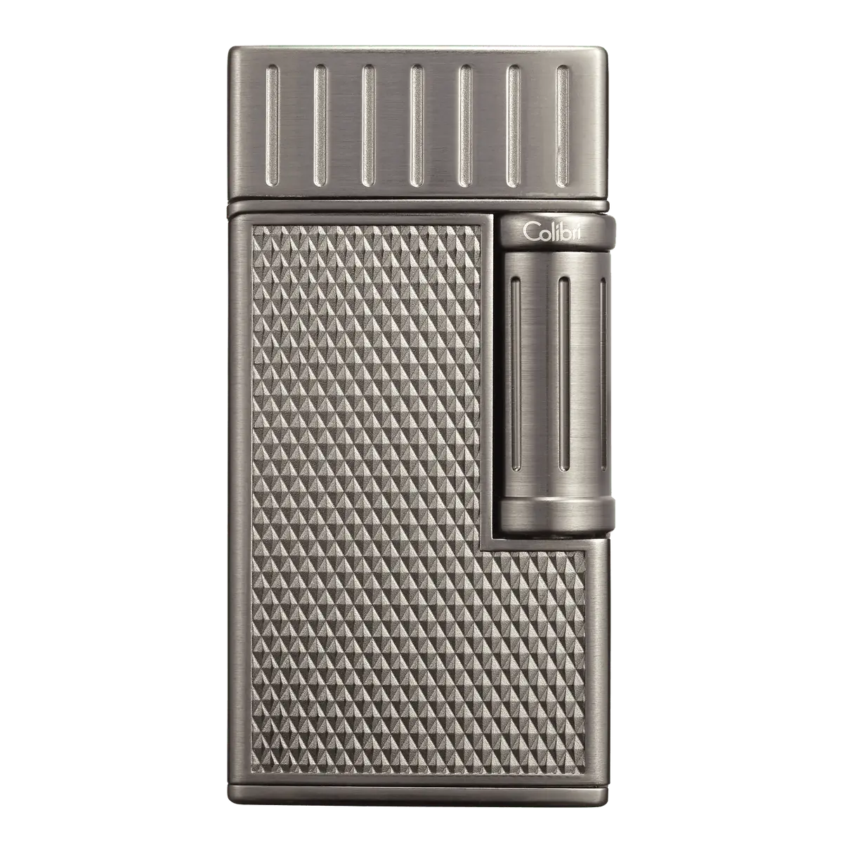 Colibri Julius Flint Double Soft Flame Torch Colibri