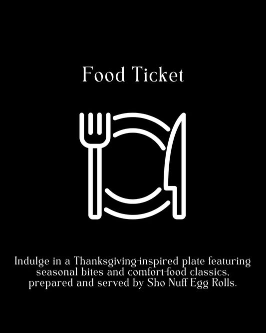 Try Me Tuesday| Drew Estate - Harvest Night Nov. 25th Featuring Courtney Lynch The Cigar Bank