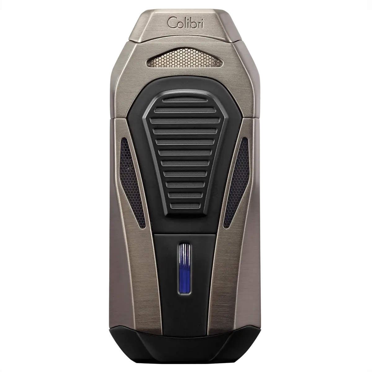 Colibri Boss Triple Flame w/ Cutter Torch Colibri