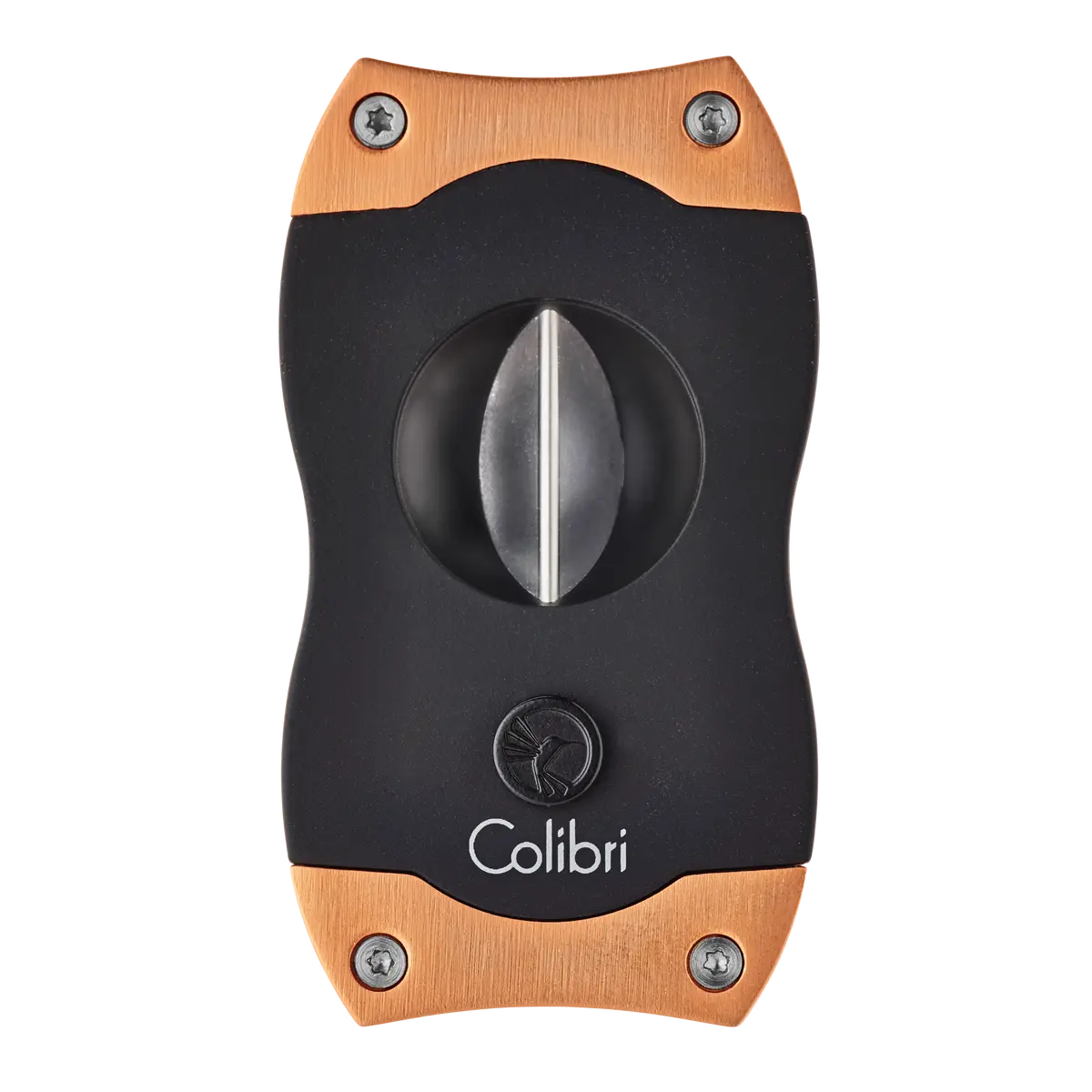Colibri V Cutter Colibri