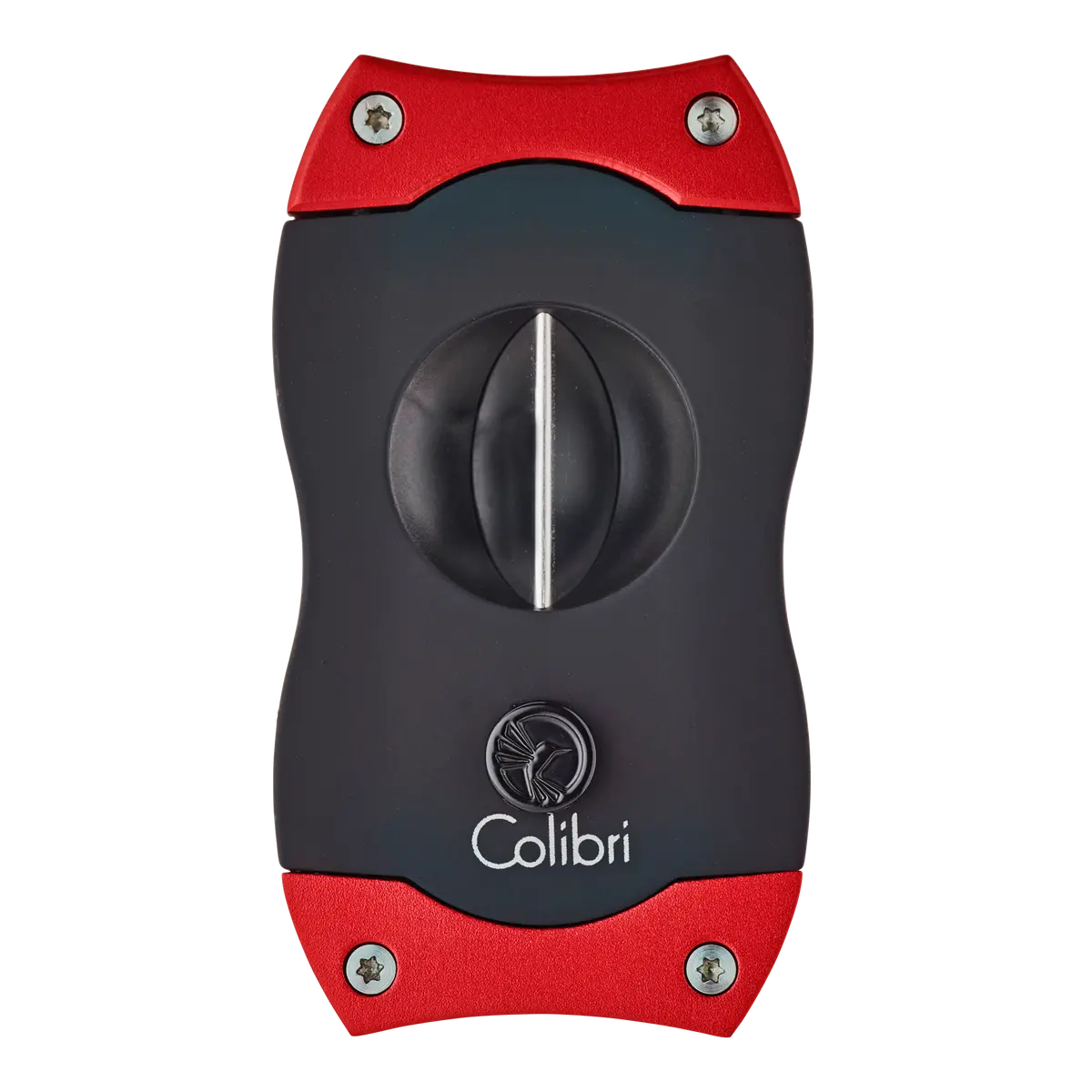 Colibri V Cutter Colibri