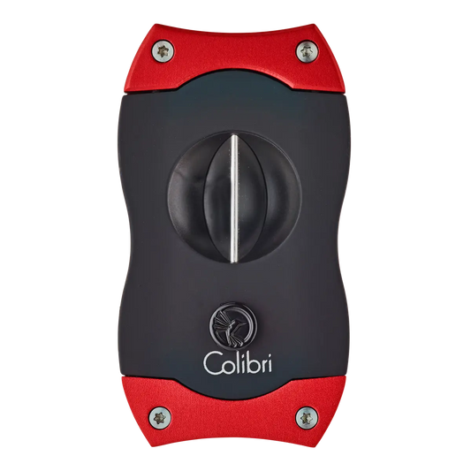 Colibri V Cutter Colibri