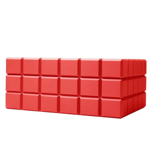 Heritage Humidors Colibri