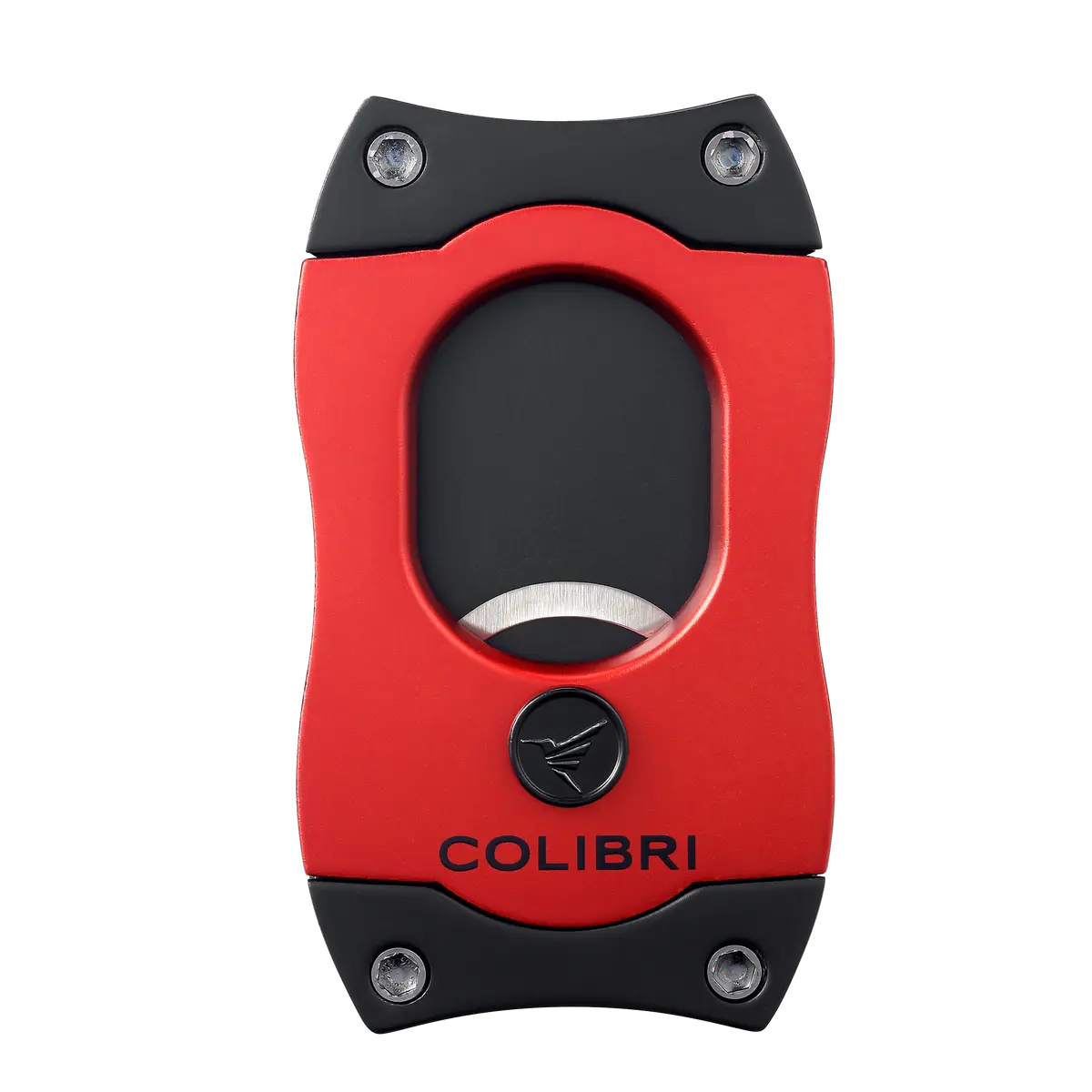 Colibri S-Cut Colibri