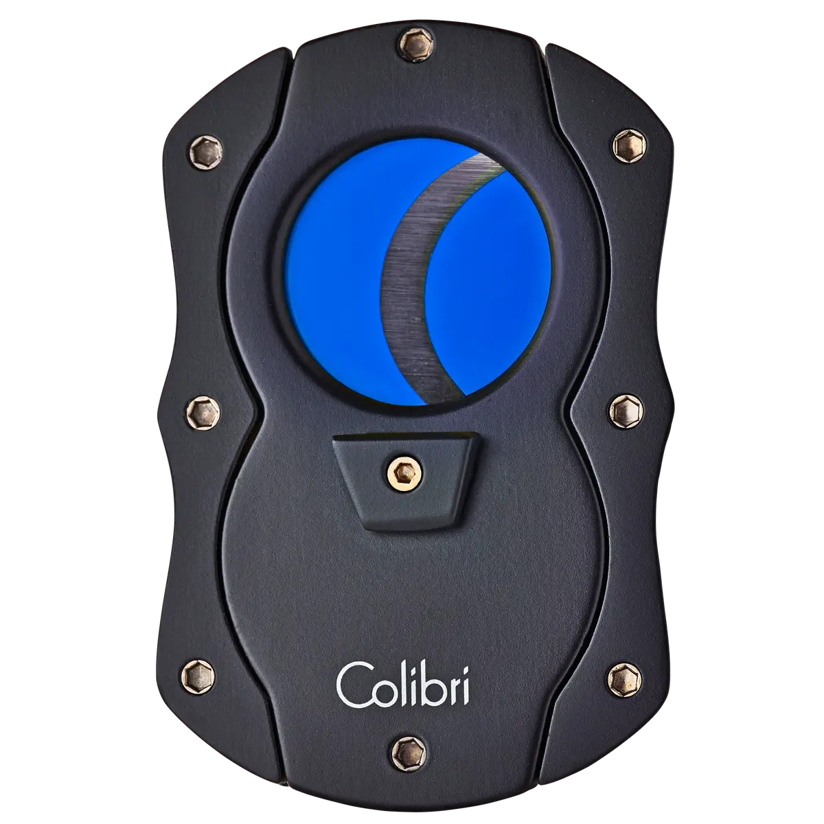 Colibri Reg Guillotine Cigar Cutters Colibri
