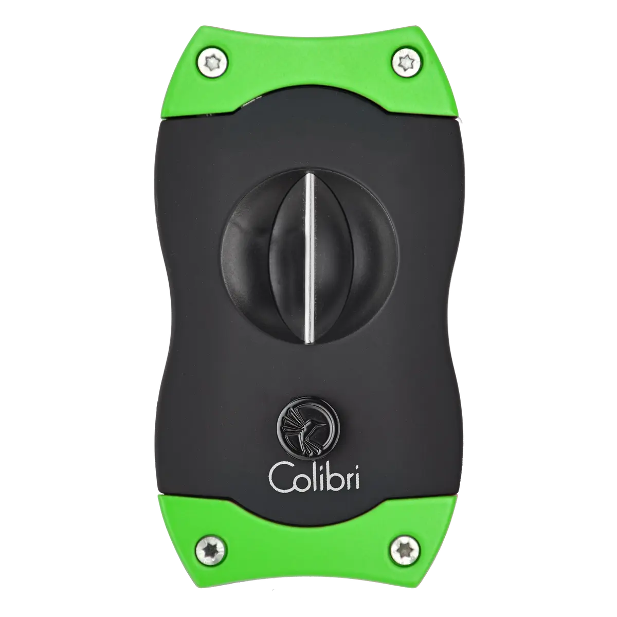 Colibri V Cutter Colibri