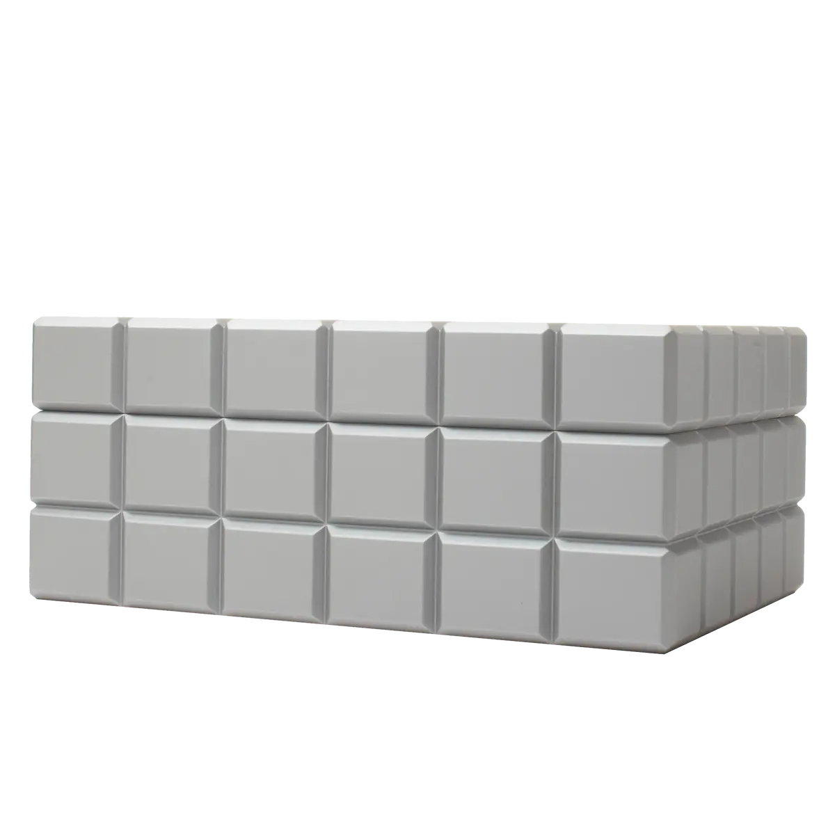 Heritage Humidors Colibri