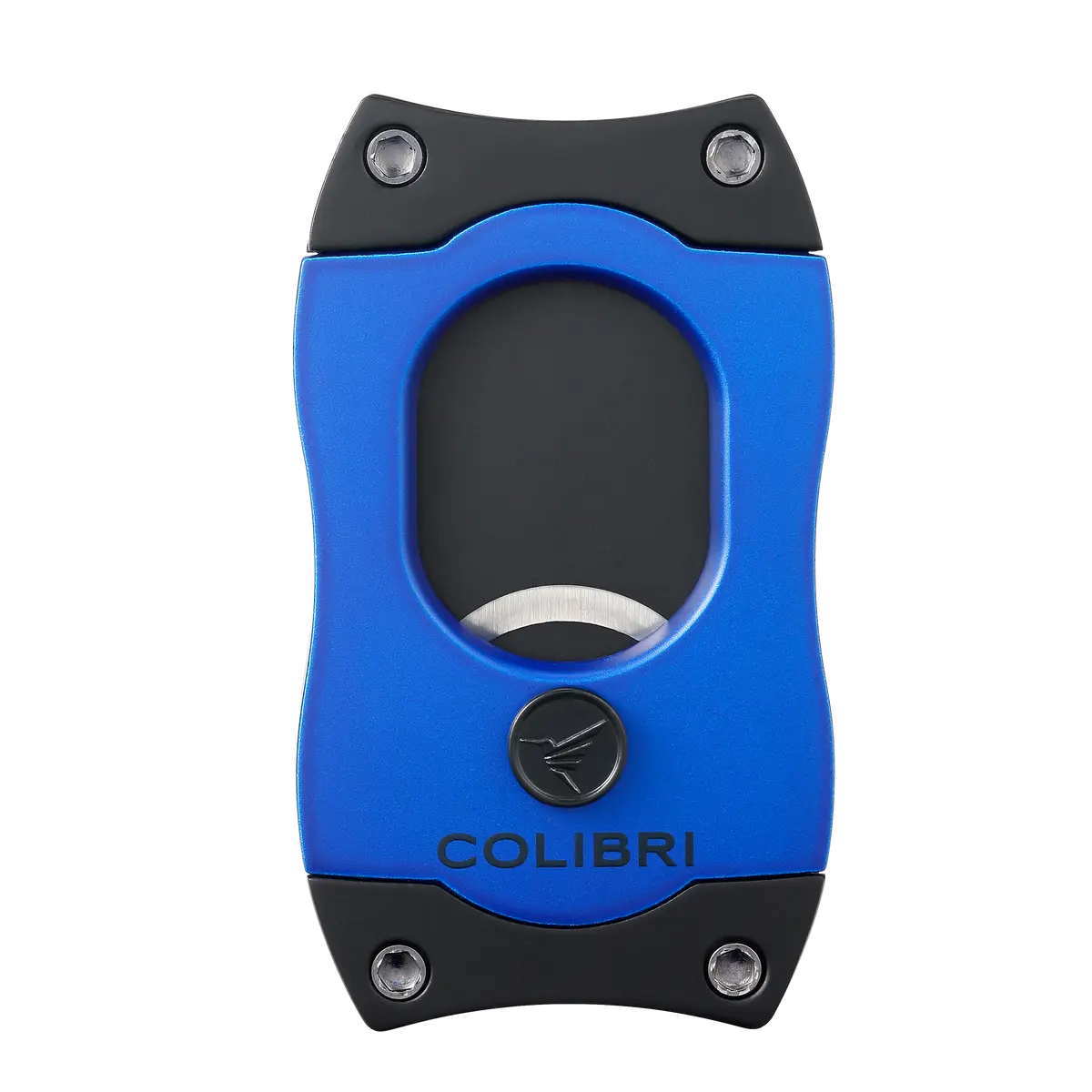 Colibri S-Cut Colibri