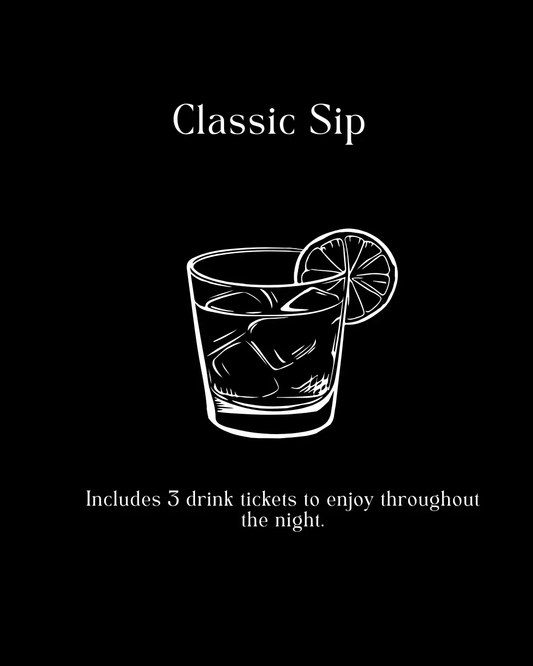 Spades & Stogies - Friday Night Nov. 7th The Cigar Bank