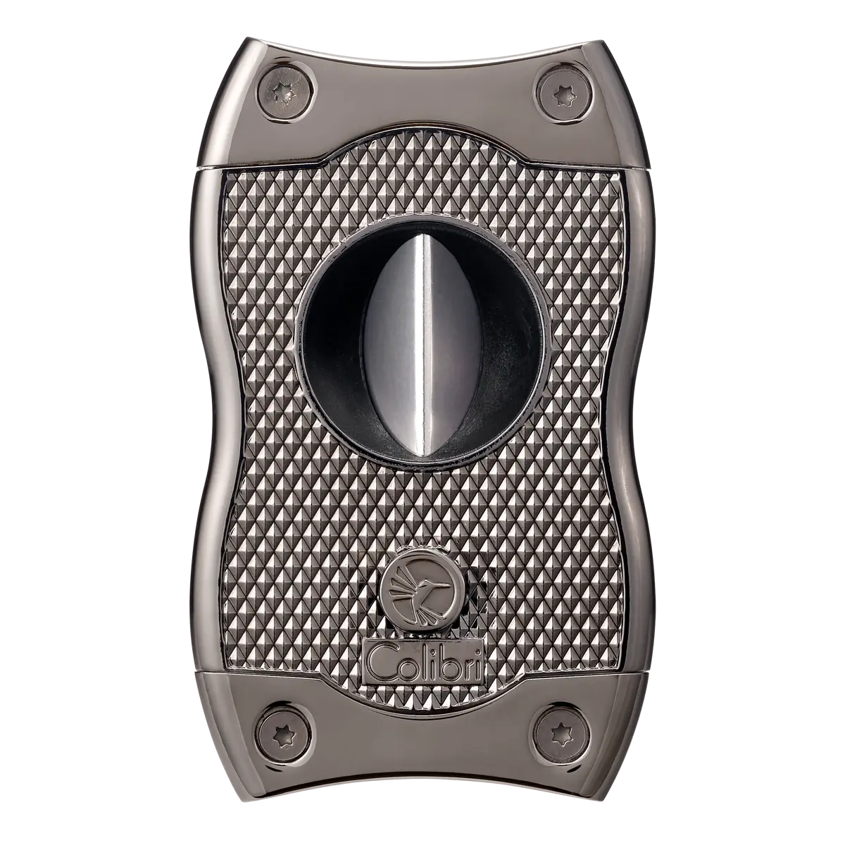 Colibri Straight + V Cutters Colibri