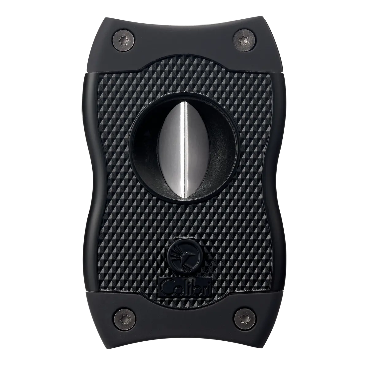 Colibri Straight + V Cutters Colibri