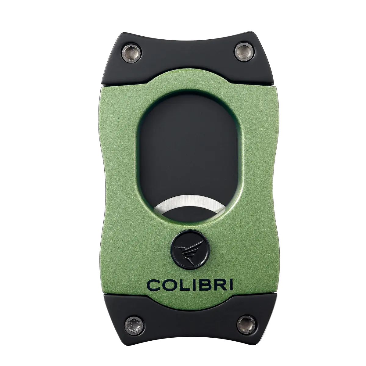 Colibri S-Cut Colibri