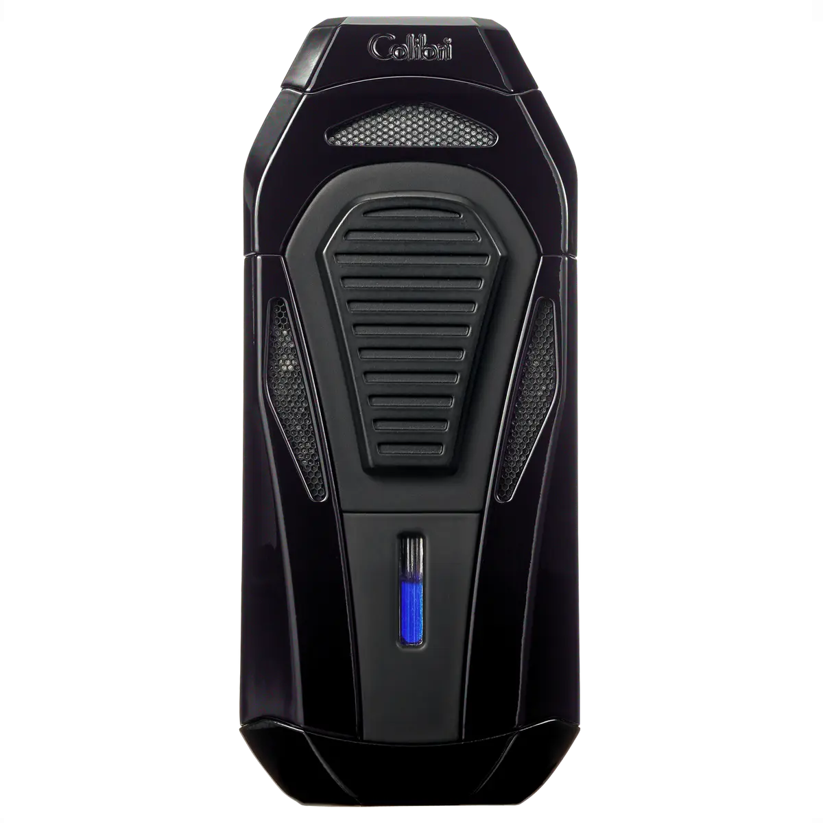 Colibri Boss Triple Flame w/ Cutter Torch Colibri