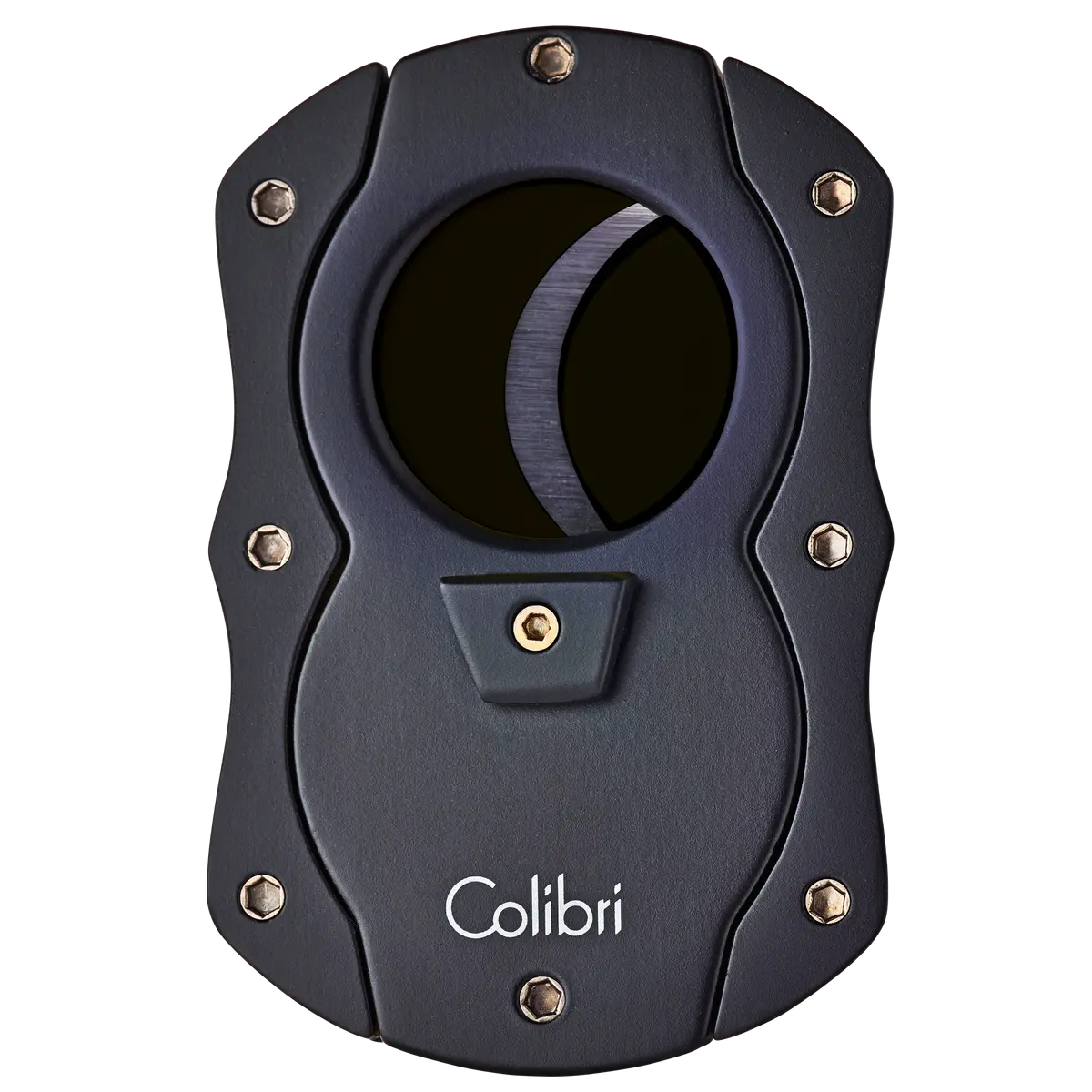 Colibri Reg Guillotine Cigar Cutters Colibri