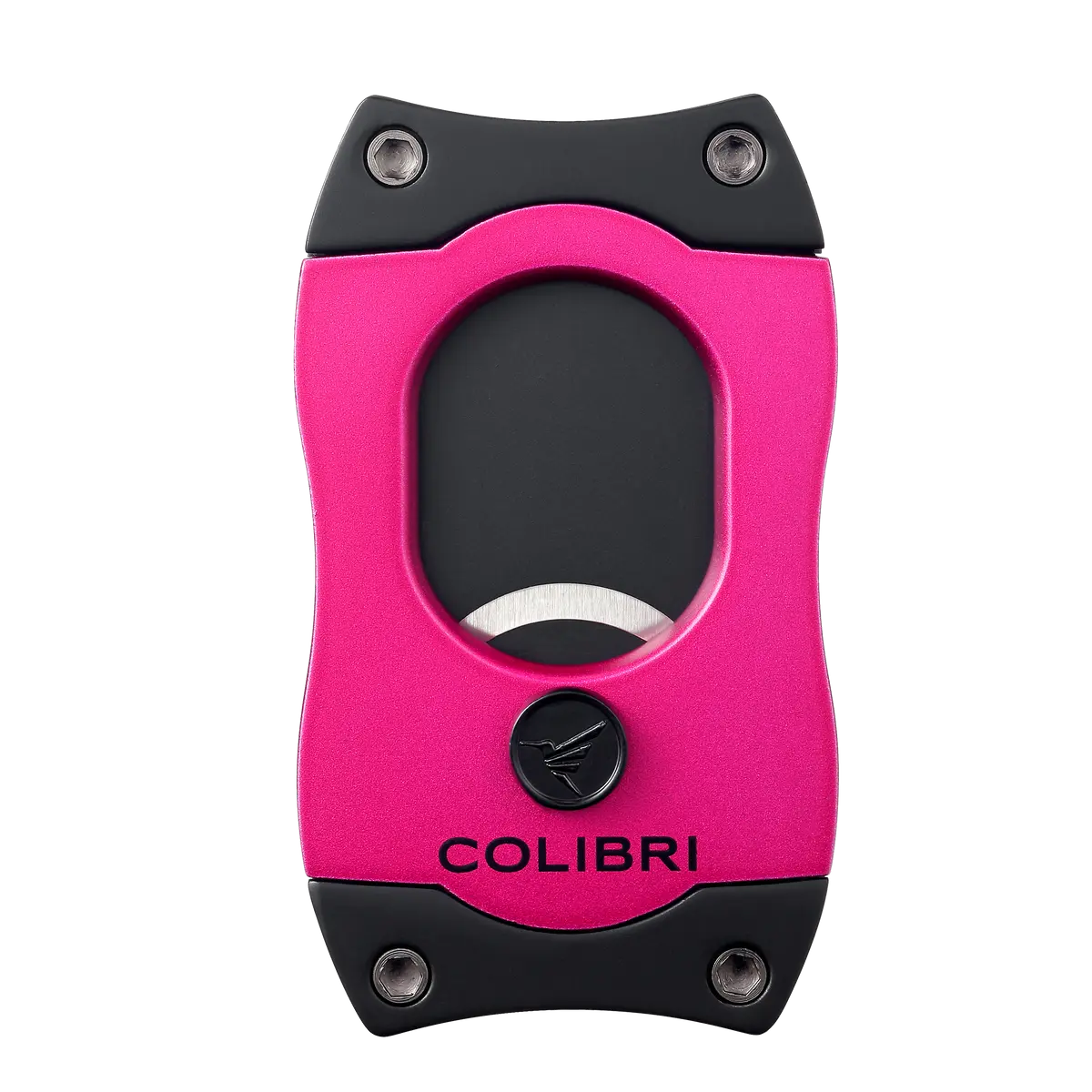 Colibri S-Cut Colibri