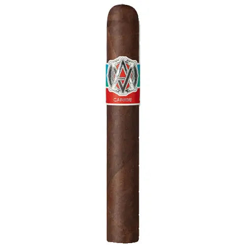 AVO Syncro Caribe Toro Box AVO