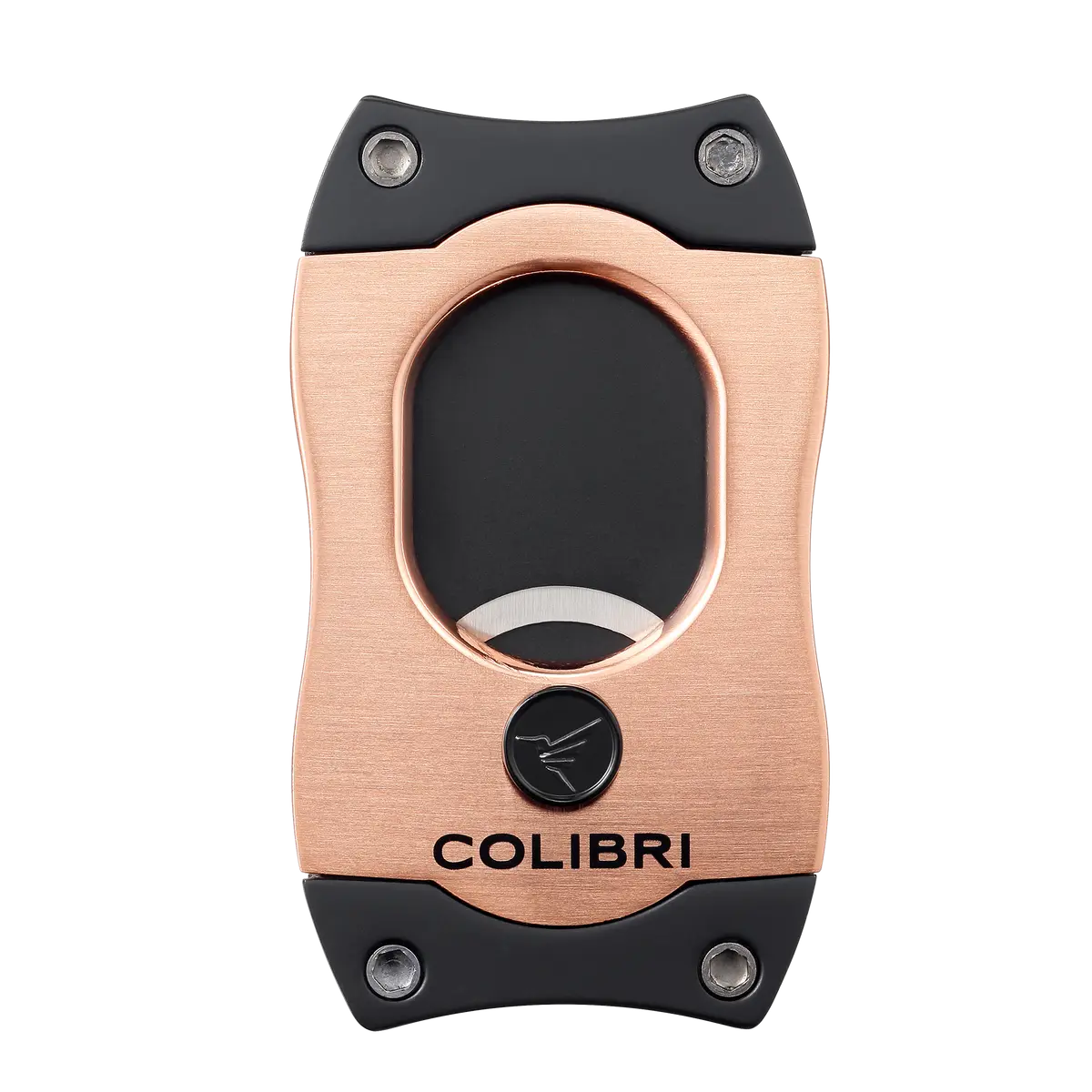 Colibri S-Cut Colibri