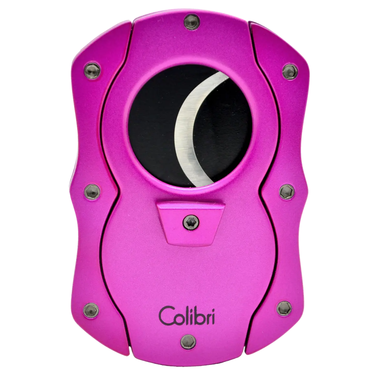Colibri Reg Guillotine Cigar Cutters Colibri