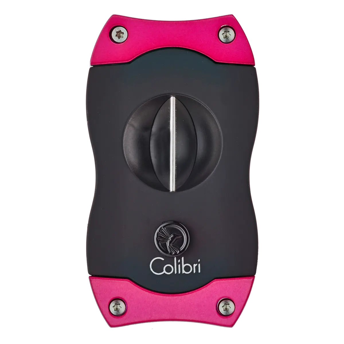 Colibri V Cutter Colibri