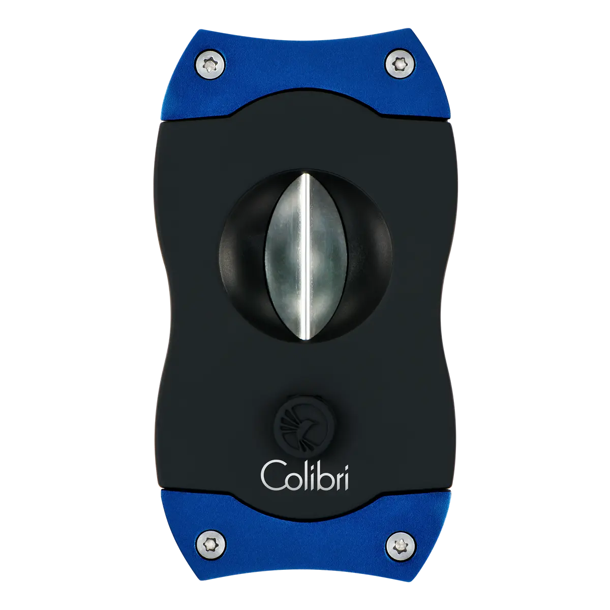 Colibri V Cutter Colibri