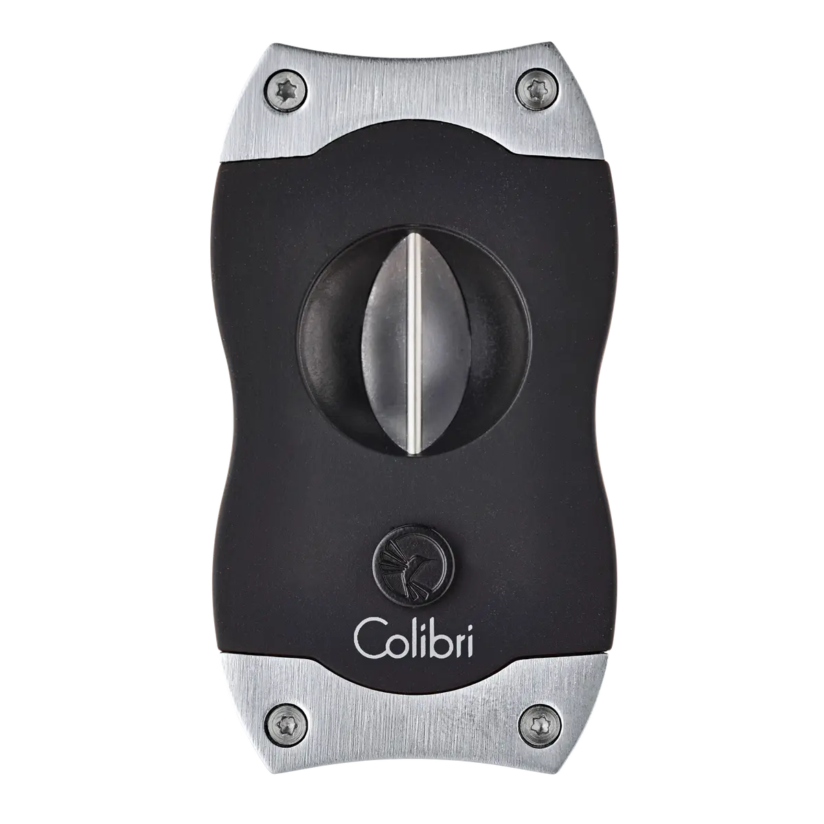 Colibri V Cutter Colibri