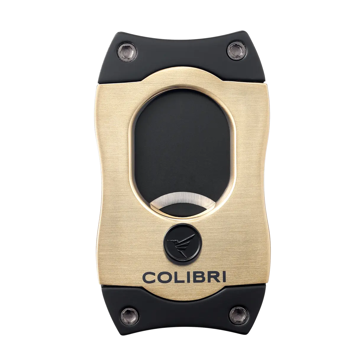 Colibri S-Cut Colibri