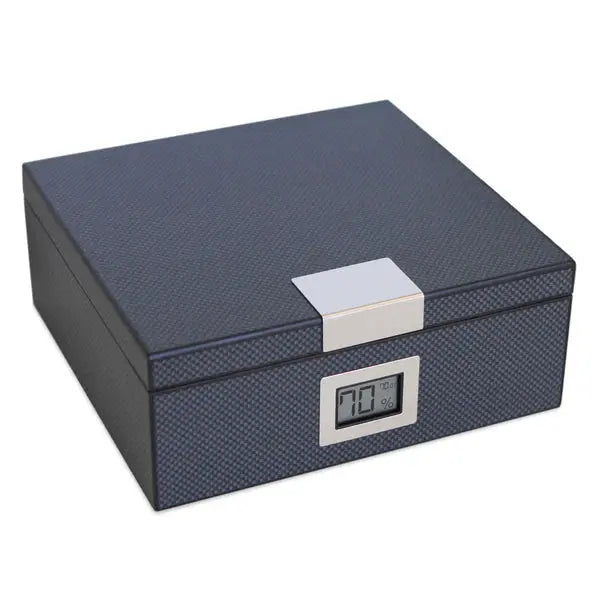 Klaro Kingston Humidor Klaro