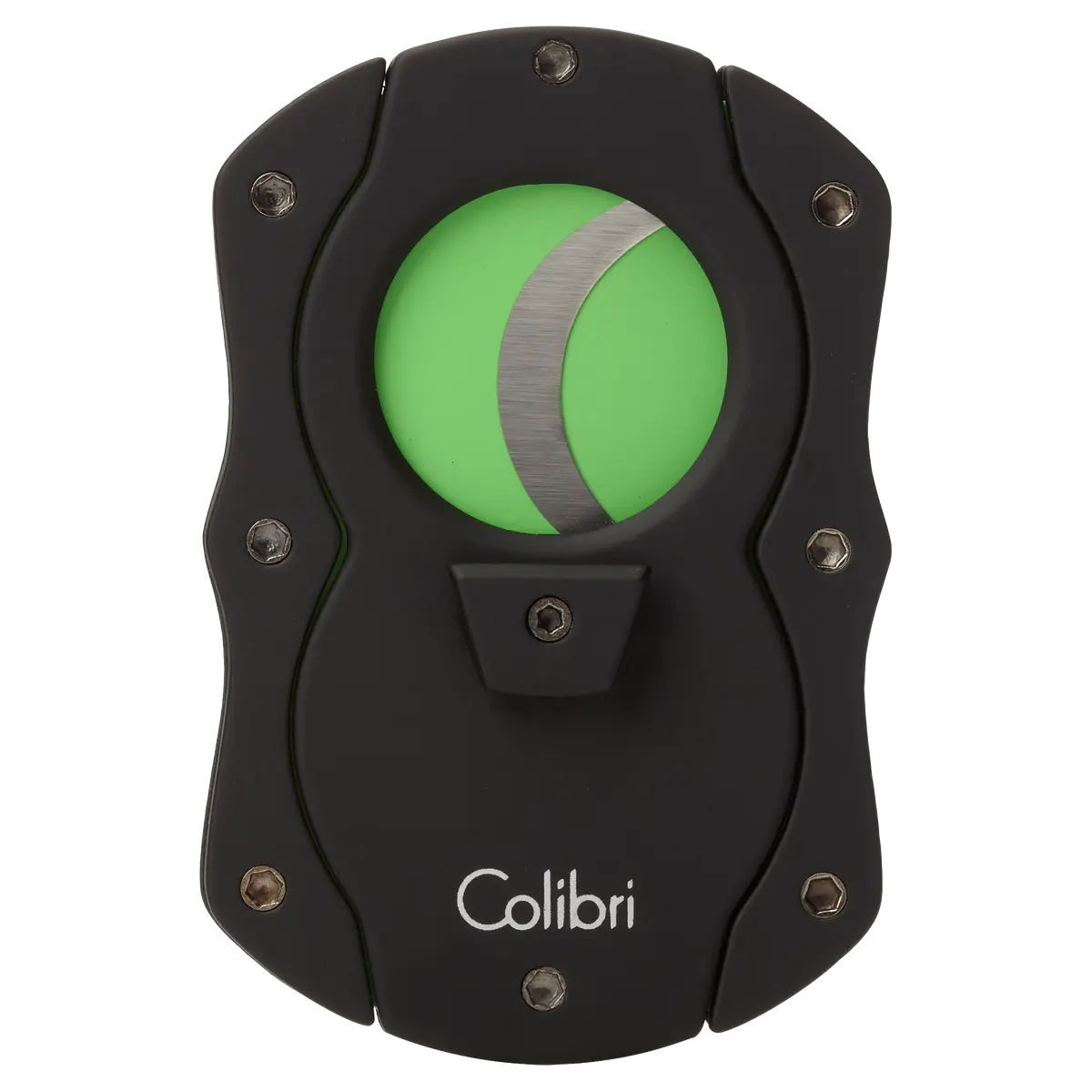 Colibri Reg Guillotine Cigar Cutters Colibri