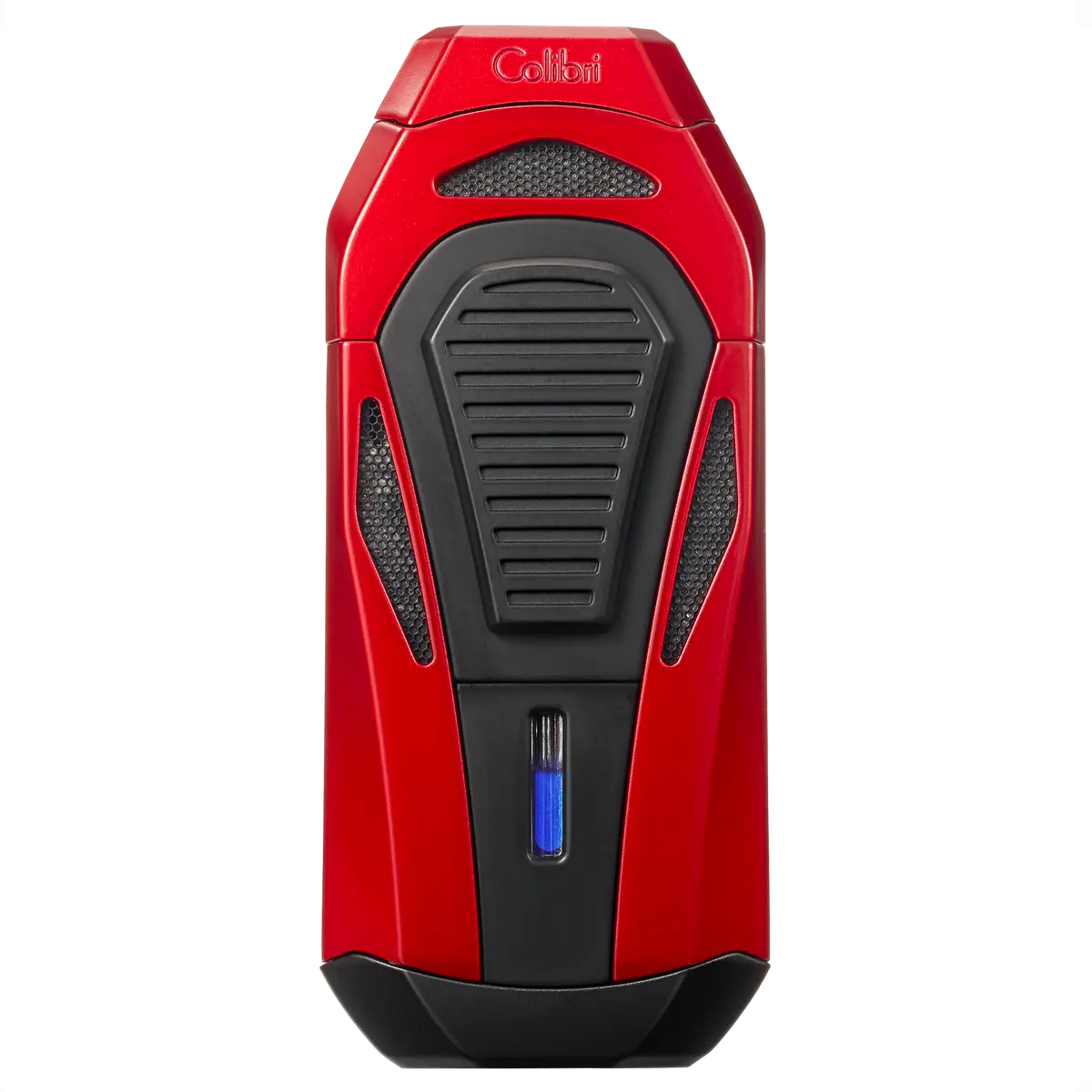Colibri Boss Triple Flame w/ Cutter Torch Colibri