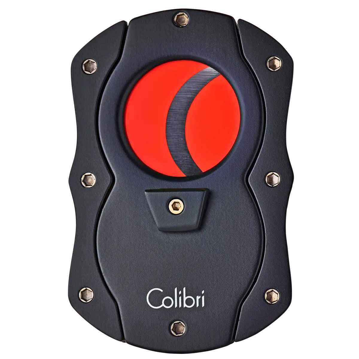 Colibri Reg Guillotine Cigar Cutters Colibri