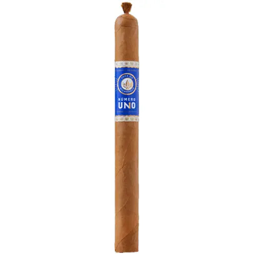 Drew Estate Joya de Nicaragua Numero Uno Box