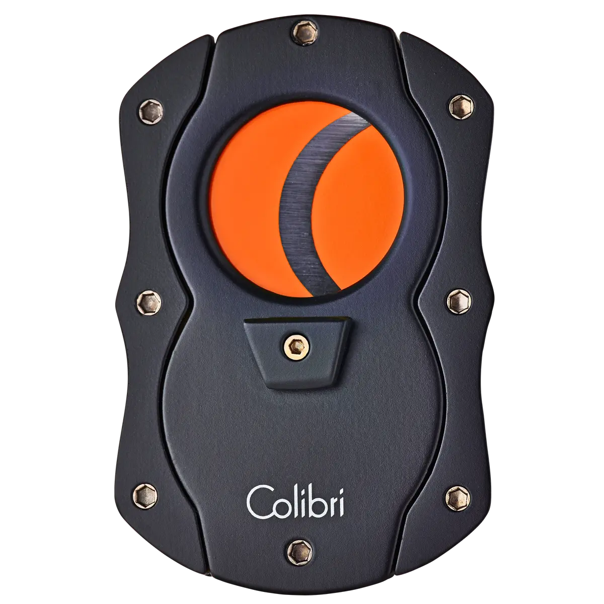 Colibri Reg Guillotine Cigar Cutters Colibri