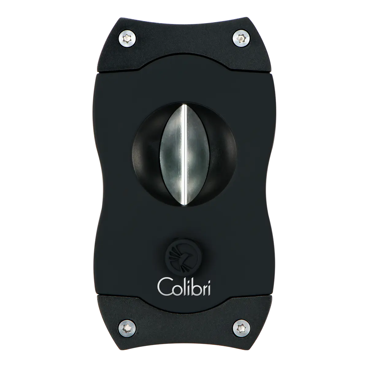 Colibri V Cutter Colibri
