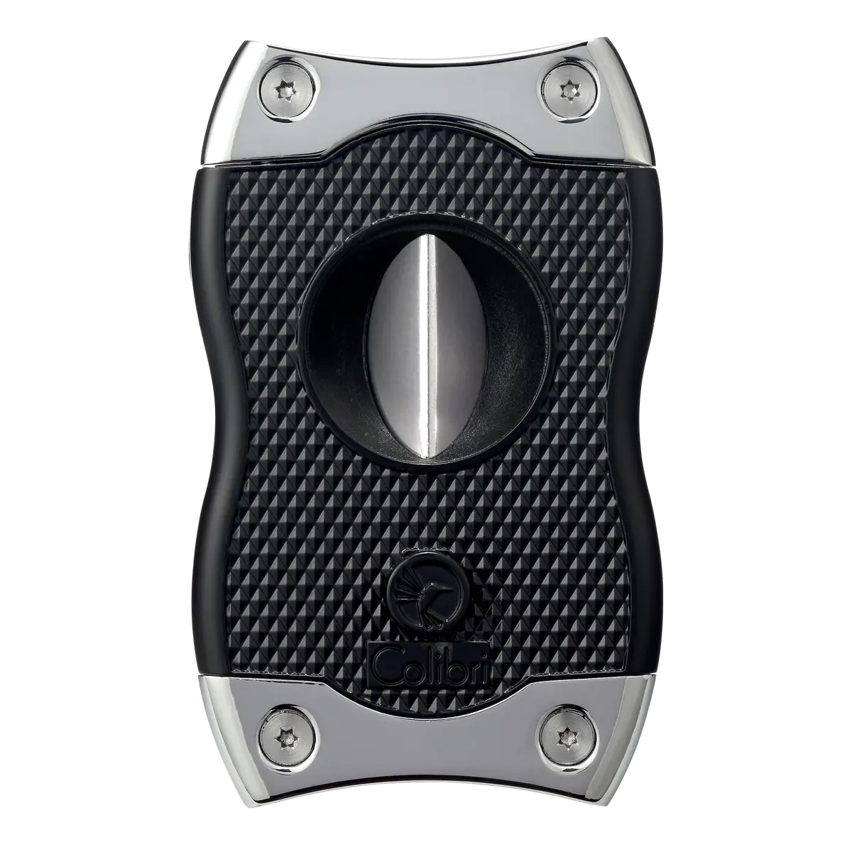 Colibri Straight + V Cutters Colibri