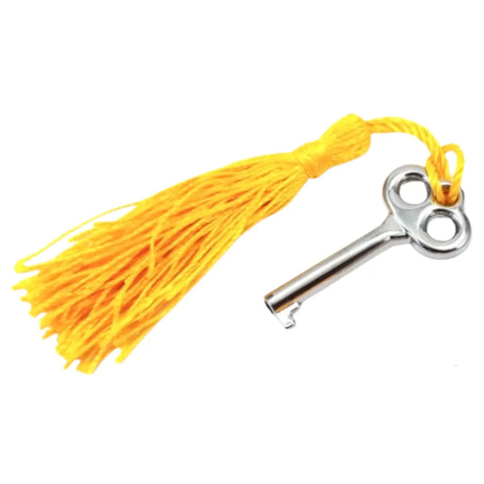 Fancy Humidor Replacement Tassel Key The Cigar Bank