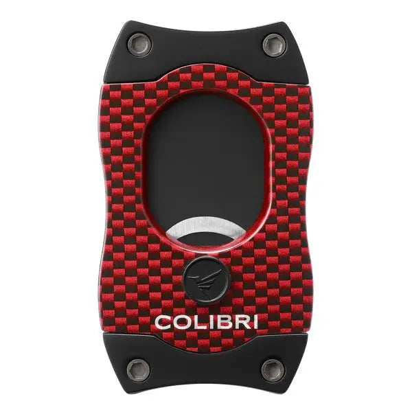 Colibri S-Cut