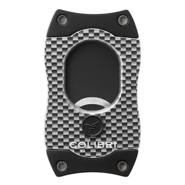 Colibri S-Cut