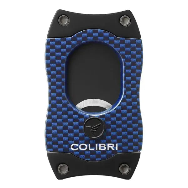 Colibri S-Cut