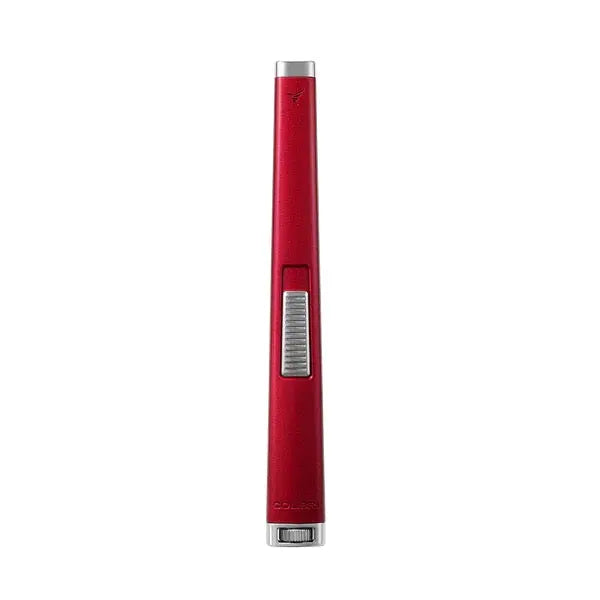 Colibri Aura Flat Flame Lighter