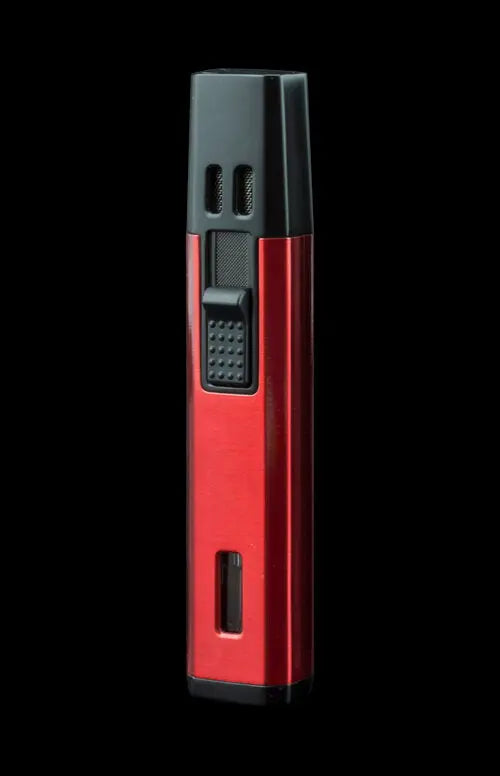 Jet Line Lighter R-100 JetLine