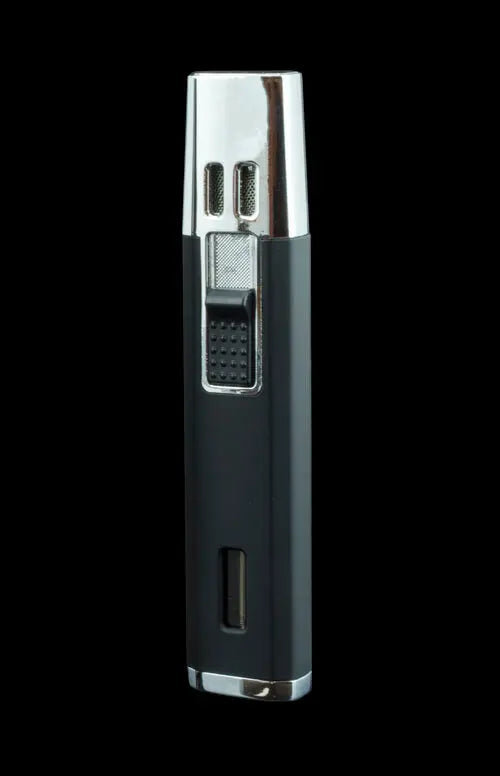Jet Line Lighter R-100 JetLine