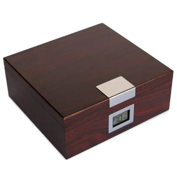 Klaro Kingston Humidor Klaro