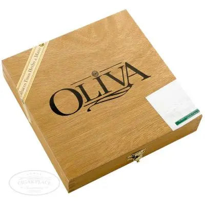 Oliva Variety Oliva 6ct Gift Sampler